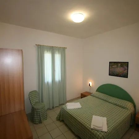 Seaside Escape In Ostuni アパート *