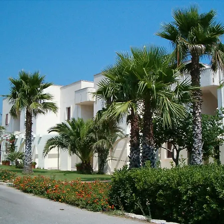Seaside Escape In Ostuni アパート *