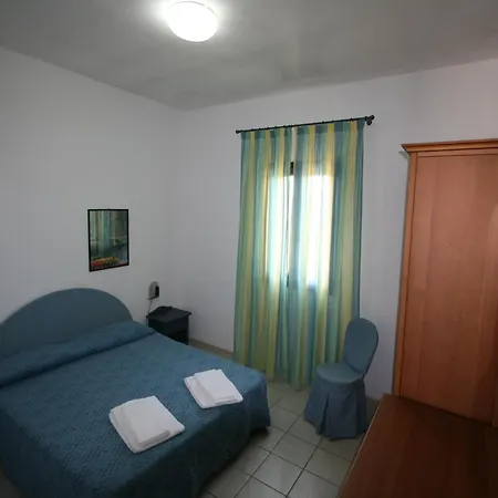 Belvilla By Oyo Barbara 3 Appartement